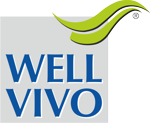 WellVivo